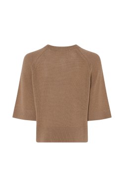 ALLUDE STRIK KORT RME CAMEL