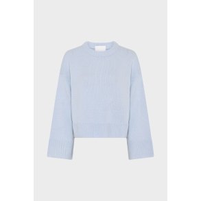 ALLUDE STRIK LYSEBL�