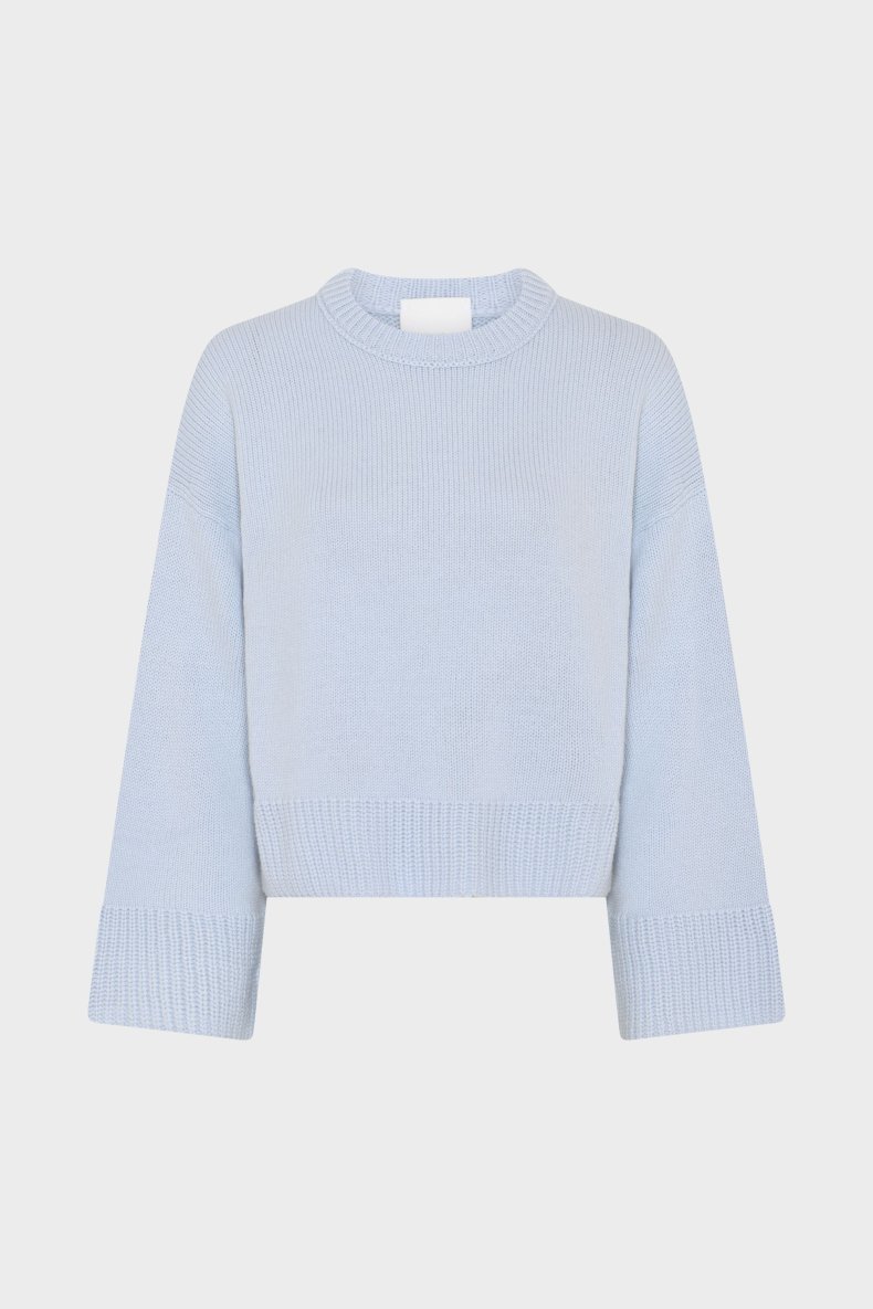 ALLUDE STRIK LYSEBL�