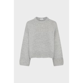 ALLUDE STRIK LYSE GR�