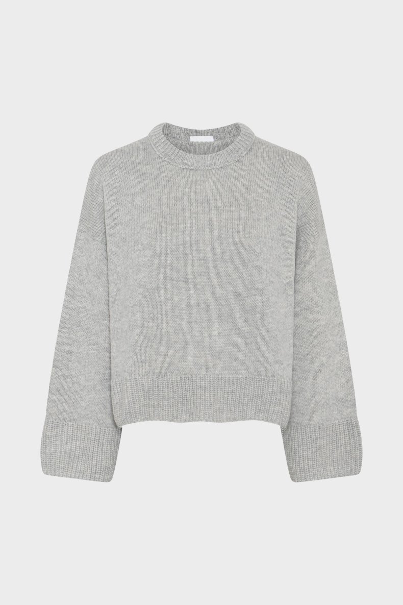 ALLUDE STRIK LYSE GR�