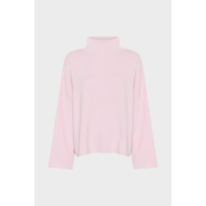 ALLUDE STRIK CHUNKY ROSA