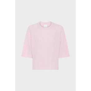 ALLUDE STRIK 3/4 �RME ROSA