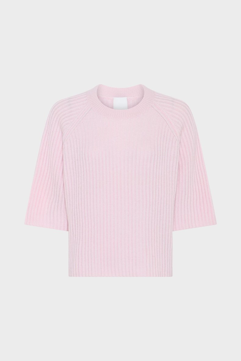 ALLUDE STRIK 3/4 �RME ROSA