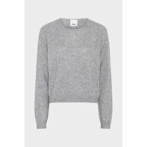 ALLUDE STRIK GR� MELERET