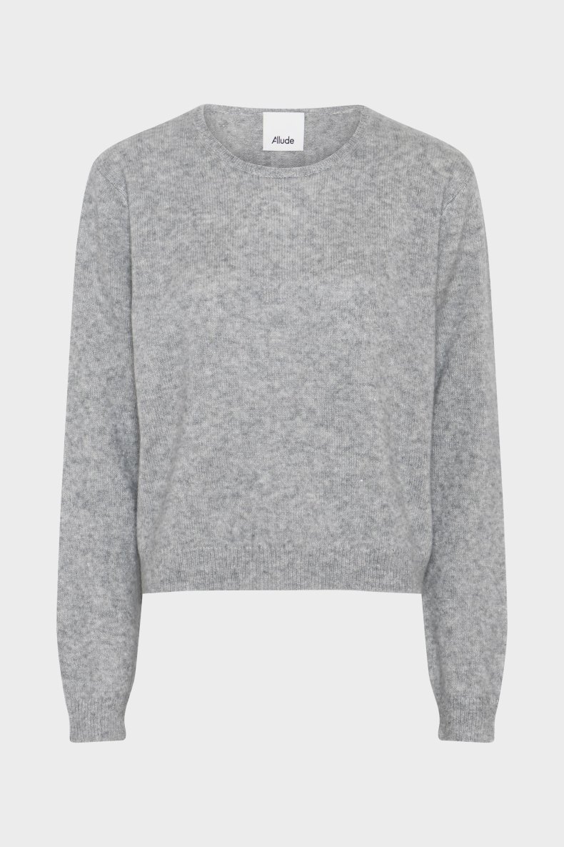 ALLUDE STRIK GR� MELERET