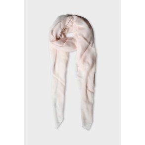 ANDREAS CASHMERE TRKLDE ROSA