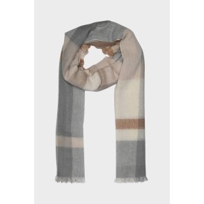 ANDREAS CASHMERE T�RKL�DE TERNET