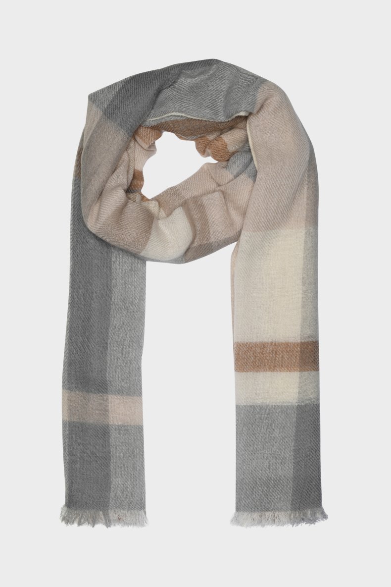 ANDREAS CASHMERE T�RKL�DE TERNET