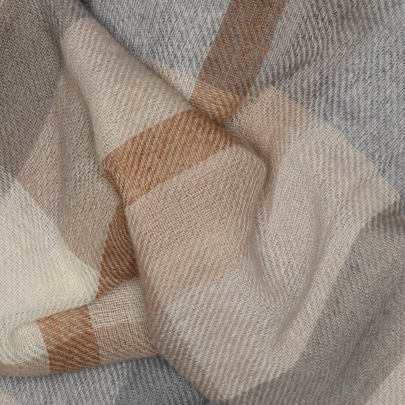 ANDREAS CASHMERE T�RKL�DE TERNET