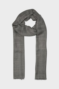 ANDREAS CASHMERE T�RKL�DE CLASSIC TERNET