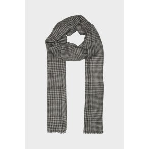 ANDREAS CASHMERE T�RKL�DE CLASSIC TERNET