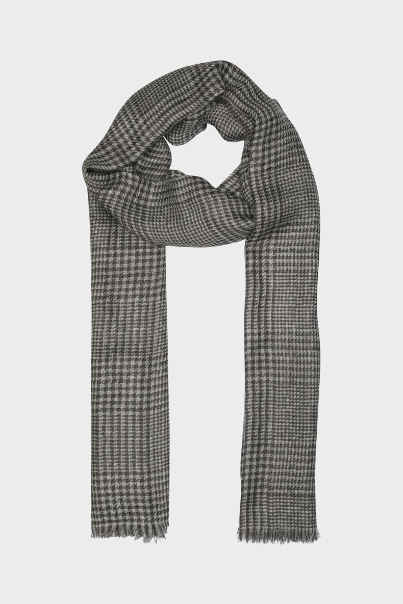 ANDREAS CASHMERE T�RKL�DE CLASSIC TERNET
