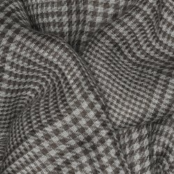 ANDREAS CASHMERE T�RKL�DE CLASSIC TERNET