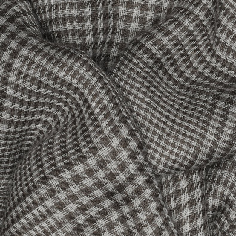 ANDREAS CASHMERE T�RKL�DE CLASSIC TERNET