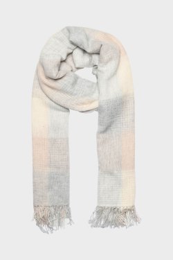 ANDREAS TRKLDE CASHMERE SAND/GR