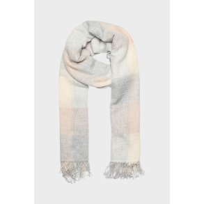 ANDREAS TRKLDE CASHMERE SAND/GR