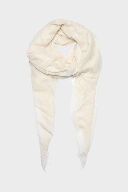 ANDREAS TRKLDE CASHMERE SAND