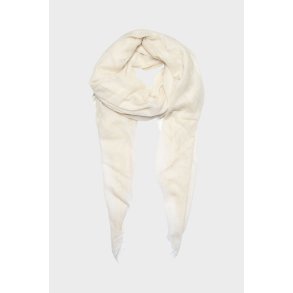 ANDREAS TRKLDE CASHMERE SAND