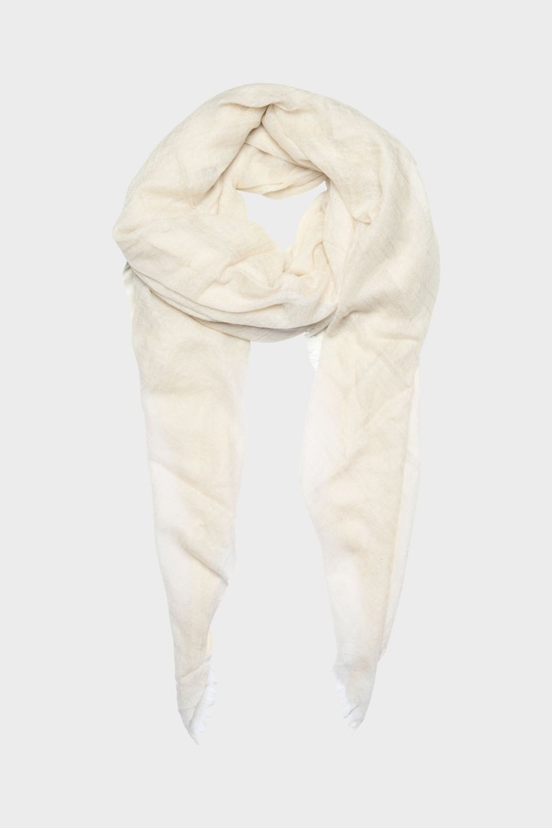 ANDREAS TRKLDE CASHMERE SAND