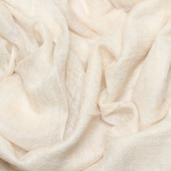 ANDREAS TRKLDE CASHMERE SAND