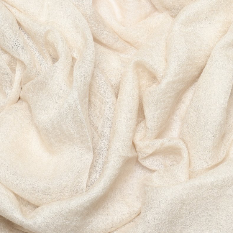 ANDREAS TRKLDE CASHMERE SAND