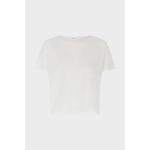 ANONYM T-SHIRT KORT RME KIT