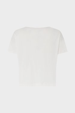 ANONYM T-SHIRT KORT RME KIT