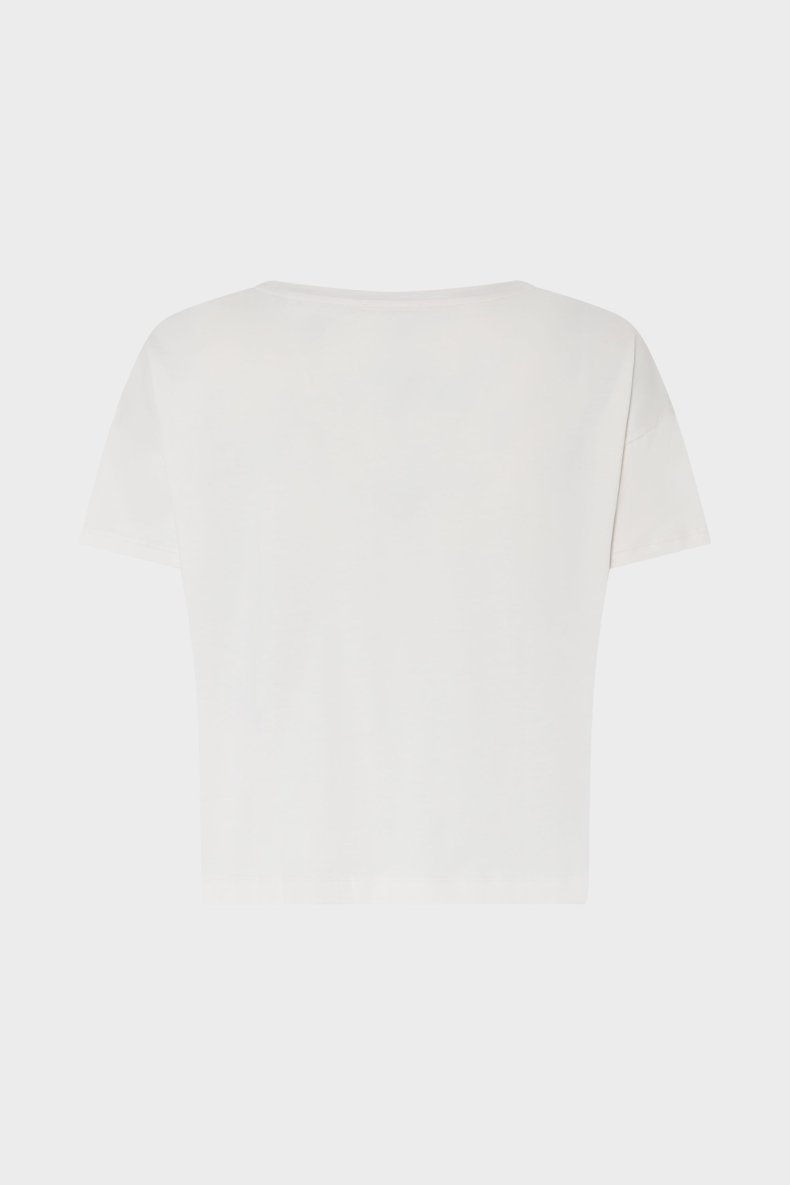 ANONYM T-SHIRT KORT RME KIT