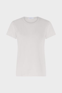 ANONYM T-SHIRT KORT RME KIT