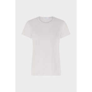 ANONYM T-SHIRT KORT RME KIT