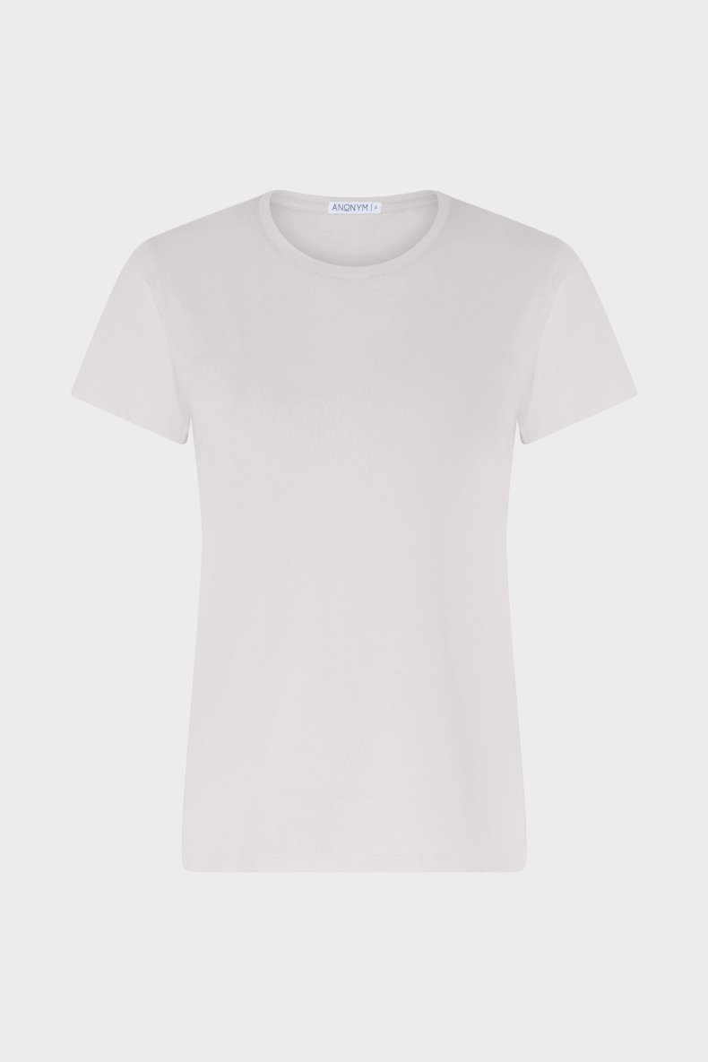 ANONYM T-SHIRT KORT RME KIT