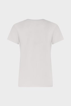 ANONYM T-SHIRT KORT RME KIT