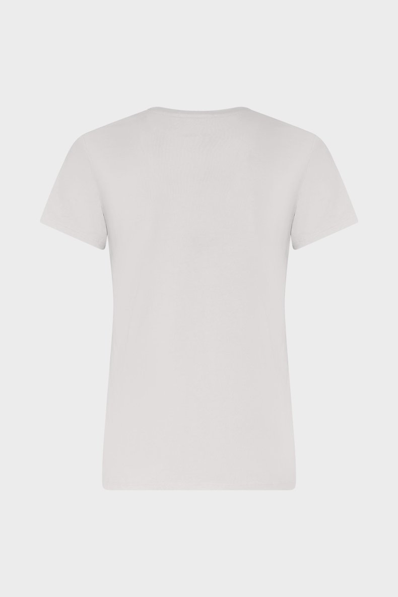 ANONYM T-SHIRT KORT RME KIT