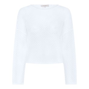 ANTONELLI STRIK HVID