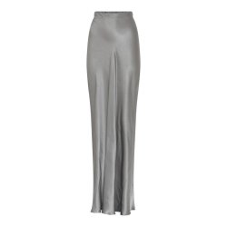 ANTONELLI SILKE NEDERDEL SLV GR