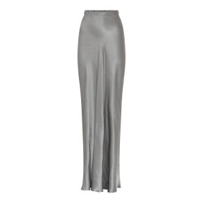 ANTONELLI SILKE NEDERDEL SLV GR