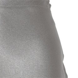 ANTONELLI SILKE NEDERDEL SLV GR