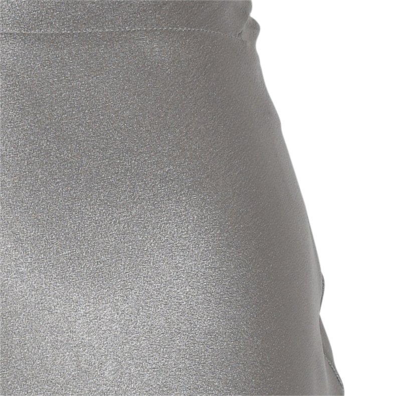 ANTONELLI SILKE NEDERDEL SLV GR