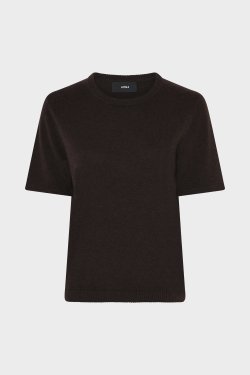 ARMA STRIK KORT RME BRUN