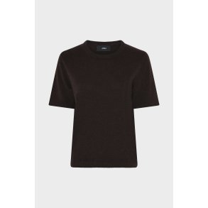 ARMA STRIK KORT RME BRUN