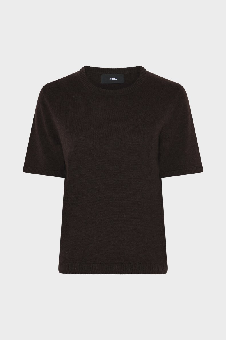 ARMA STRIK KORT RME BRUN