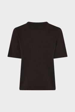 ARMA STRIK KORT RME BRUN