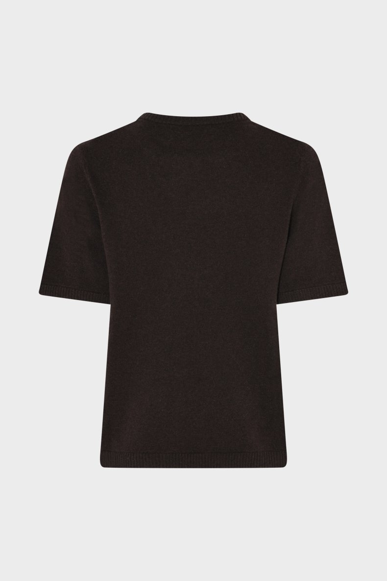 ARMA STRIK KORT RME BRUN