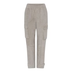 ARMA LOUNGE RUSKINDS BUKS KIT