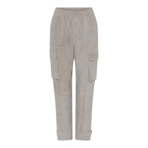 ARMA LOUNGE RUSKINDS BUKS KIT