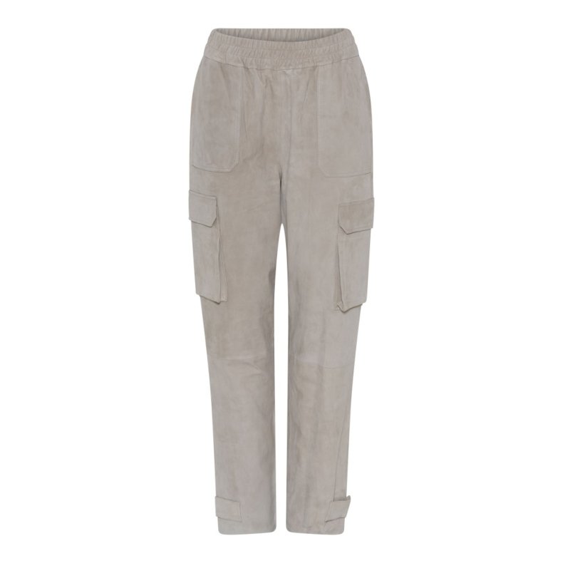 ARMA LOUNGE RUSKINDS BUKS KIT