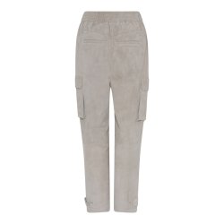 ARMA LOUNGE RUSKINDS BUKS KIT