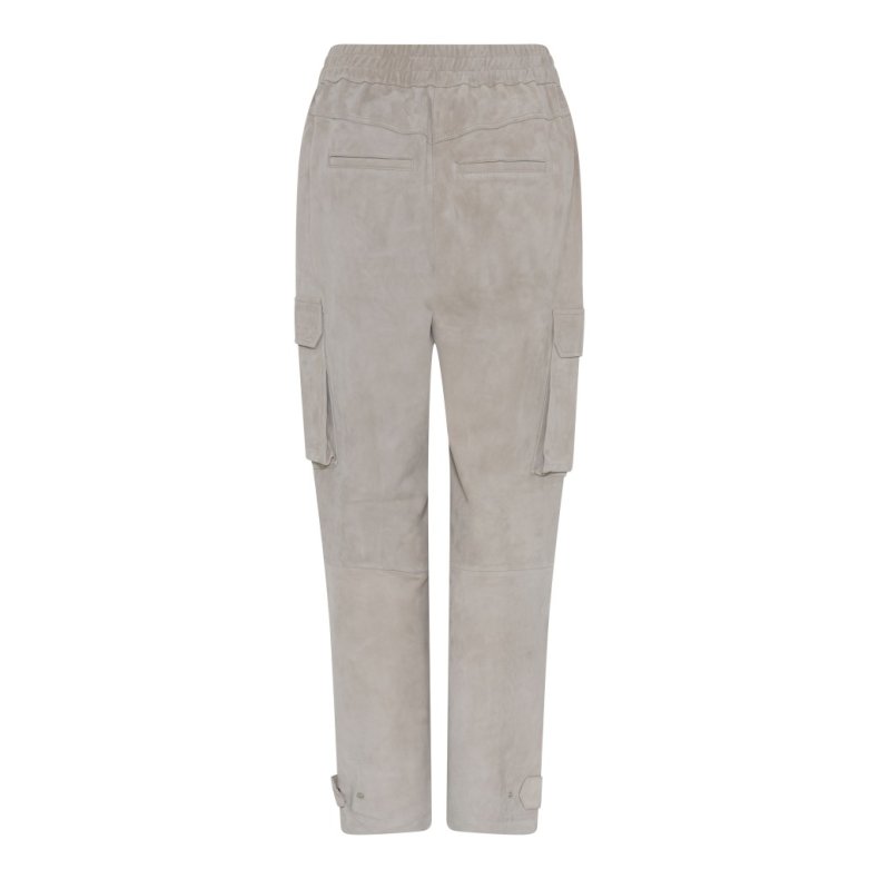 ARMA LOUNGE RUSKINDS BUKS KIT