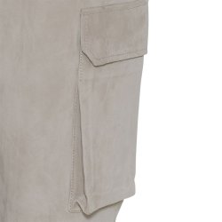 ARMA LOUNGE RUSKINDS BUKS KIT